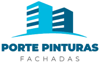 Porte Pinturas Fachadas